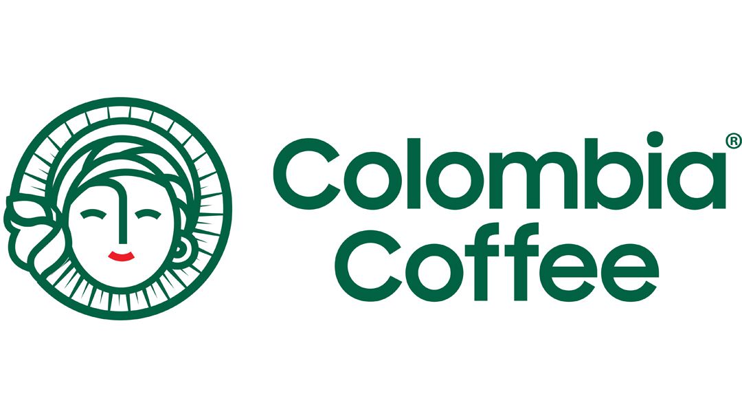 https://www.colombiacoffeetr.com.tr/anasayfa