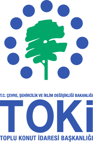 https://www.toki.gov.tr/