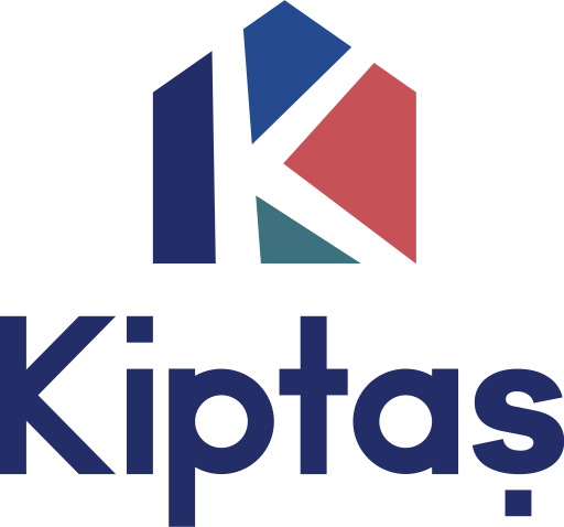 https://www.kiptas.istanbul/