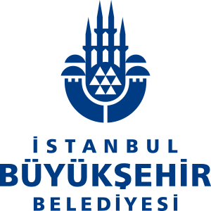 https://www.ibb.istanbul/